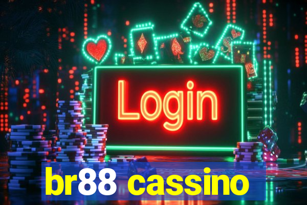 br88 cassino